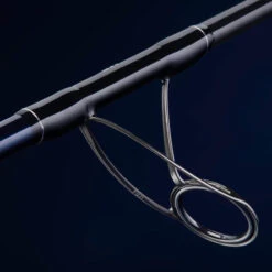 Canne Exotique KHAOS-900 260 60lbs Pêche Au Thon En Mer 17 Canne Exotique KHAOS-900 260 60lbs Pêche Au Thon En Mer -Pêche En Mer Boutique canne exotique khaos 900 260 60lbs peche au thon en mer 7