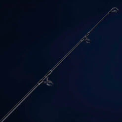 Canne Exotique KHAOS-900 260 60lbs Pêche Au Thon En Mer 19 Canne Exotique KHAOS-900 260 60lbs Pêche Au Thon En Mer -Pêche En Mer Boutique canne exotique khaos 900 260 60lbs peche au thon en mer 9