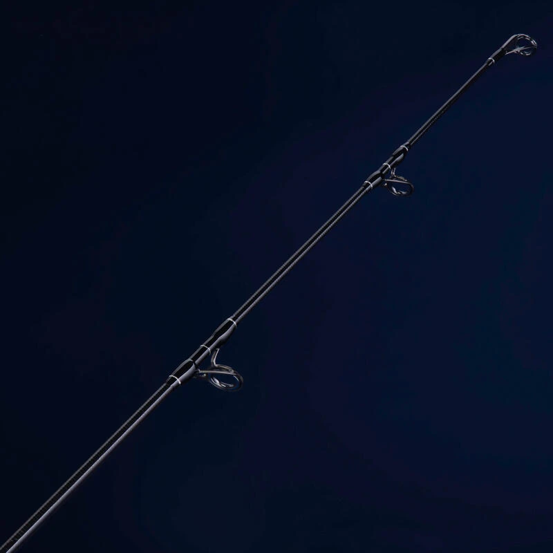 Canne Exotique KHAOS-900 260 60lbs Pêche Au Thon En Mer 10 Canne Exotique KHAOS-900 260 60lbs Pêche Au Thon En Mer – Image 10