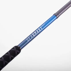 Canne Pêche Au Posé Pêche En Mer SEACOAST 500 290 80-150gr 10 Canne Pêche Au Posé Pêche En Mer SEACOAST 500 290 80-150gr -Pêche En Mer Boutique canne peche au pose peche en mer seacoast 500 290 80 150gr 3