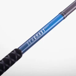 Canne Pêche Au Posé Pêche En Mer SEACOAST-500 360 80-150gr -Pêche En Mer Boutique canne peche au pose peche en mer seacoast 500 360 80 150gr 3