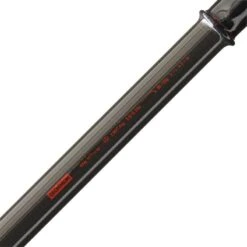 CANNE PÊCHE EN MER AU POSÉ DU BORD SEACOAST-5 390 Telesco -Pêche En Mer Boutique canne peche en mer au pose du bord seacoast 5 390 telesco 3