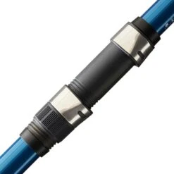 CANNE PÊCHE EN MER AU POSÉ SEACOAST-1 350 TELESCO -Pêche En Mer Boutique canne peche en mer au pose seacoast 1 350 telesco 2