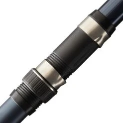 CANNE PÊCHE EN MER DU BORD SEACOAST-1 600 Telesco -Pêche En Mer Boutique canne peche en mer du bord seacoast 1 600 telesco 2