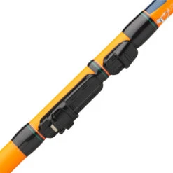 Canne Pêche En Mer E'TENSIS-5 400 11 Canne Pêche En Mer E'TENSIS-5 400 -Pêche En Mer Boutique canne peche en mer etensis 5 400 3