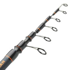Canne Pêche En Mer E'TENSIS-5 400 13 Canne Pêche En Mer E'TENSIS-5 400 -Pêche En Mer Boutique canne peche en mer etensis 5 400 5