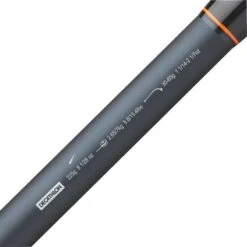 Canne Pêche En Mer E'TENSIS-5 400 14 Canne Pêche En Mer E'TENSIS-5 400 -Pêche En Mer Boutique canne peche en mer etensis 5 400 6