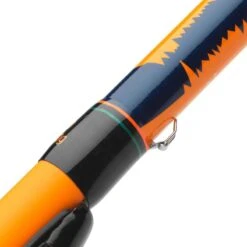 Canne Pêche En Mer E'TENSIS-5 400 15 Canne Pêche En Mer E'TENSIS-5 400 -Pêche En Mer Boutique canne peche en mer etensis 5 400 7