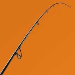 Canne Seiche Et Calamar UKIYO-500 210 -Pêche En Mer Boutique canne seiche et calamar ukiyo 500 210 6