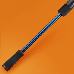 Canne Seiche Et Calamar UKIYO-500 240 -Pêche En Mer Boutique canne seiche et calamar ukiyo 500 240 2