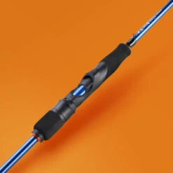 Canne Seiche Et Calamar UKIYO-500 240 -Pêche En Mer Boutique canne seiche et calamar ukiyo 500 240 3