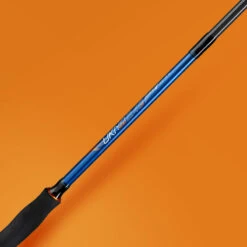 Canne Seiche Et Calamar UKIYO-500 240 -Pêche En Mer Boutique canne seiche et calamar ukiyo 500 240 4