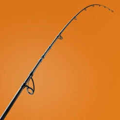 Canne Seiche Et Calamar UKIYO-500 240 -Pêche En Mer Boutique canne seiche et calamar ukiyo 500 240 6