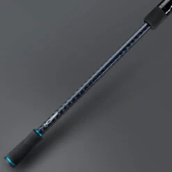 Canne Seiche Et Calamar UKIYO-900 270 -Pêche En Mer Boutique canne seiche et calamar ukiyo 900 270 2