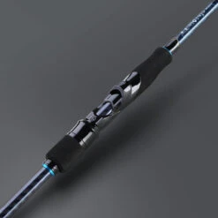 Canne Seiche Et Calamar UKIYO-900 270 -Pêche En Mer Boutique canne seiche et calamar ukiyo 900 270 3