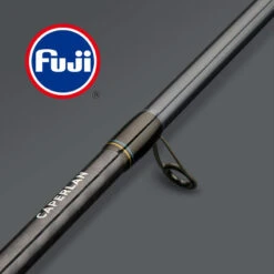 Canne Seiche Et Calamar UKIYO-900 270 -Pêche En Mer Boutique canne seiche et calamar ukiyo 900 270 5