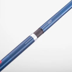 Canne Surfcasting Pêche En Mer SYMBIOS 500 4.20m - 100-200g 14 Canne Surfcasting Pêche En Mer SYMBIOS 500 4.20m - 100-200g -Pêche En Mer Boutique canne surfcasting peche en mer symbios 500 420m 100 200g 4