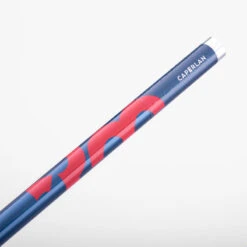 Canne Surfcasting Pêche En Mer SYMBIOS 500 4.20m - 100-200g 15 Canne Surfcasting Pêche En Mer SYMBIOS 500 4.20m - 100-200g -Pêche En Mer Boutique canne surfcasting peche en mer symbios 500 420m 100 200g 5