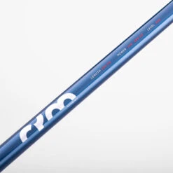 Canne Surfcasting Pêche En Mer SYMBIOS 500 4.20m - 100-200g 16 Canne Surfcasting Pêche En Mer SYMBIOS 500 4.20m - 100-200g -Pêche En Mer Boutique canne surfcasting peche en mer symbios 500 420m 100 200g 6