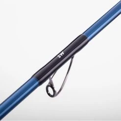 Canne Surfcasting Pêche En Mer SYMBIOS 500 4.20m - 100-200g 17 Canne Surfcasting Pêche En Mer SYMBIOS 500 4.20m - 100-200g -Pêche En Mer Boutique canne surfcasting peche en mer symbios 500 420m 100 200g 7