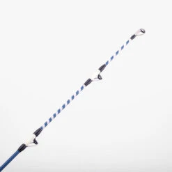 Canne Surfcasting Pêche En Mer SYMBIOS 500 4.20m - 100-200g 18 Canne Surfcasting Pêche En Mer SYMBIOS 500 4.20m - 100-200g -Pêche En Mer Boutique canne surfcasting peche en mer symbios 500 420m 100 200g 8