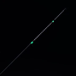 Canne Surfcasting Pêche En Mer SYMBIOS 500 4.20m - 100-200g 19 Canne Surfcasting Pêche En Mer SYMBIOS 500 4.20m - 100-200g -Pêche En Mer Boutique canne surfcasting peche en mer symbios 500 420m 100 200g 9