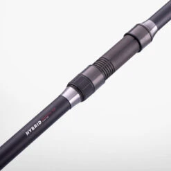 Canne Surfcasting Pêche En Mer SYMBIOS 900 4.20m 100-200g Hybrid -Pêche En Mer Boutique canne surfcasting peche en mer symbios 900 420m 100 200g hybrid 2