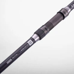Canne Surfcasting Pêche En Mer SYMBIOS 900 4.20m 100-200g Hybrid -Pêche En Mer Boutique canne surfcasting peche en mer symbios 900 420m 100 200g hybrid 3