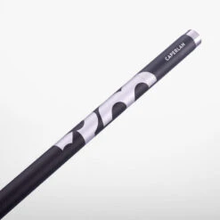 Canne Surfcasting Pêche En Mer SYMBIOS 900 4.20m 100-200g Hybrid -Pêche En Mer Boutique canne surfcasting peche en mer symbios 900 420m 100 200g hybrid 4