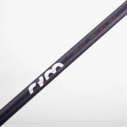 Canne Surfcasting Pêche En Mer SYMBIOS 900 4.20m 100-200g Hybrid -Pêche En Mer Boutique canne surfcasting peche en mer symbios 900 420m 100 200g hybrid 6