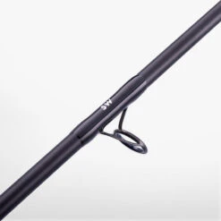 Canne Surfcasting Pêche En Mer SYMBIOS 900 4.20m 100-200g Hybrid -Pêche En Mer Boutique canne surfcasting peche en mer symbios 900 420m 100 200g hybrid 7
