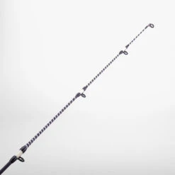 Canne Surfcasting Pêche En Mer SYMBIOS 900 4.20m 100-200g Hybrid -Pêche En Mer Boutique canne surfcasting peche en mer symbios 900 420m 100 200g hybrid 8