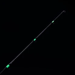 Canne Surfcasting Pêche En Mer SYMBIOS 900 4.20m 100-200g Hybrid -Pêche En Mer Boutique canne surfcasting peche en mer symbios 900 420m 100 200g hybrid 9