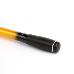 Canne Surfcasting Shimano Beastmaster Surf Tubular J (615g - 4m25 - 225g - 3) -Pêche En Mer Boutique canne surfcasting shimano beastmaster surf tubular j 615g 4m25 225g 3 3