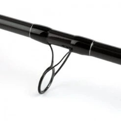 Canne Surfcasting Shimano Beastmaster Surf Tubular J (615g - 4m25 - 225g - 3) -Pêche En Mer Boutique canne surfcasting shimano beastmaster surf tubular j 615g 4m25 225g 3 4