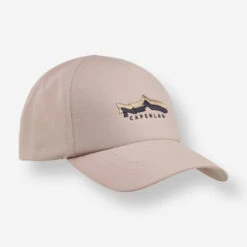 Casquette De Pêche - FC 100 TR Beige 9 Casquette De Pêche - FC 100 TR Beige -Pêche En Mer Boutique casquette de peche fc 100 tr beige 4