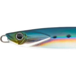 Casting Jig BIASTOS 40 GR Bleu Pêche Au Leurre En Mer -Pêche En Mer Boutique casting jig biastos 40 gr bleu peche au leurre en mer 2
