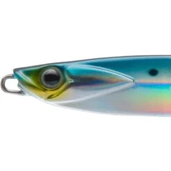 CASTING JIG BIASTOS 60 GR BLEU Pêche Au Leurre En Mer -Pêche En Mer Boutique casting jig biastos 60 gr bleu peche au leurre en mer 2