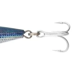 CASTING JIG BIASTOS ASSIST 40gr MULLET Pêche Au Leurre En Mer -Pêche En Mer Boutique casting jig biastos assist 40gr mullet peche au leurre en mer 2