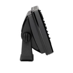 HUMMINBIRD Combiné Sondeur GPS HELIX 9G4N Version XTREME DEPTH (Grande Profondeur) -Pêche En Mer Boutique combine sondeur gps helix 9g4n version xtreme depth grande profondeur 2