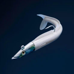 COMBO Leurres Souples Shad Lançon EELO 200 48gr NATURAL 10 COMBO Leurres Souples Shad Lançon EELO 200 48gr NATURAL -Pêche En Mer Boutique combo leurres souples shad lancon eelo 200 48gr natural 2