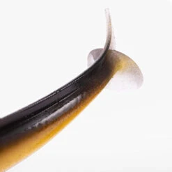 COMBO Leurres Souples Shad Lançon EELO 90 4 Gr Ayu/Bleu -Pêche En Mer Boutique combo leurres souples shad lancon eelo 90 4 gr ayubleu 3