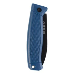 COUTEAU PLIANT PECHE EN MER SW KN FLD -Pêche En Mer Boutique couteau pliant peche en mer sw kn fld 2