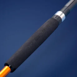 ENSEMBLE AU POSE SEACOAST LIGHT 500 270 TELESCOPIQUE PECHE EN MER -Pêche En Mer Boutique ensemble au pose seacoast light 500 270 telescopique peche en mer 2