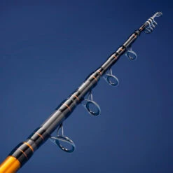 ENSEMBLE AU POSE SEACOAST LIGHT 500 270 TELESCOPIQUE PECHE EN MER -Pêche En Mer Boutique ensemble au pose seacoast light 500 270 telescopique peche en mer 7