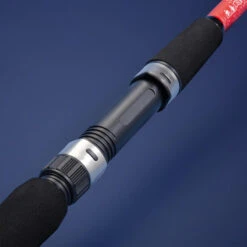 ENSEMBLE BATEAU SEABOAT LIGHT 500 240/2 EMMANCHEMENT PECHE EN MER -Pêche En Mer Boutique ensemble bateau seaboat light 500 2402 emmanchement peche en mer 3