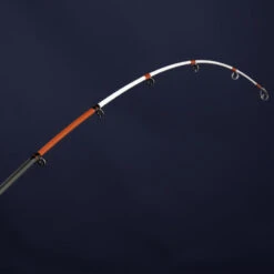 ENSEMBLE BATEAU SEABOAT LIGHT 500 240/2 EMMANCHEMENT PECHE EN MER -Pêche En Mer Boutique ensemble bateau seaboat light 500 2402 emmanchement peche en mer 8