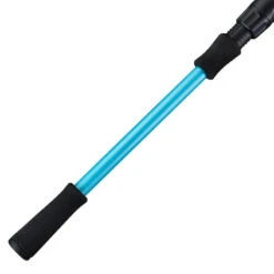 ENSEMBLE Canne Et Moulinet Seiche Et Calamar UKIYO-100 230 -Pêche En Mer Boutique ensemble canne et moulinet seiche et calamar ukiyo 100 230 2