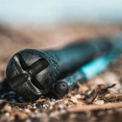 Ensemble De Pêche à La Traîne COMBO GAME-100 190 10/12LBS Pêche En Mer -Pêche En Mer Boutique ensemble de peche a la traine combo game 100 190 1012lbs peche en mer 4