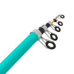 Ensemble De Pêche En Mer Au Flotteur E'TENSIS -1 350 13 Ensemble De Pêche En Mer Au Flotteur E'TENSIS -1 350 -Pêche En Mer Boutique ensemble de peche en mer au flotteur etensis 1 350 6